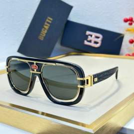 Picture of Bugatti Sunglasses _SKUfw67948855fw